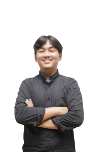 Muhammad Rafi Bagaskara